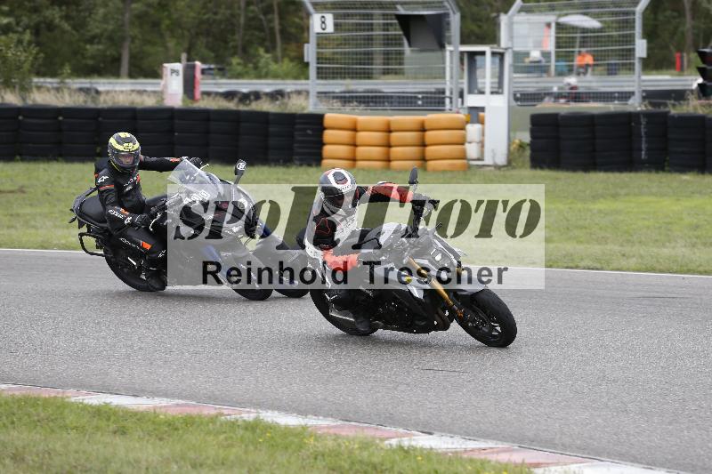 Archiv-2023/54 01.08.2023  FREERIDE TRAINING ADR/Gruppe B/51